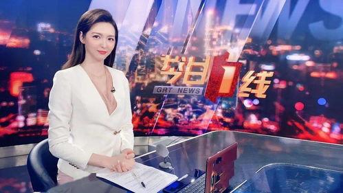 新闻爆料美女视频,美女视频引发网友热议，揭秘背后故事